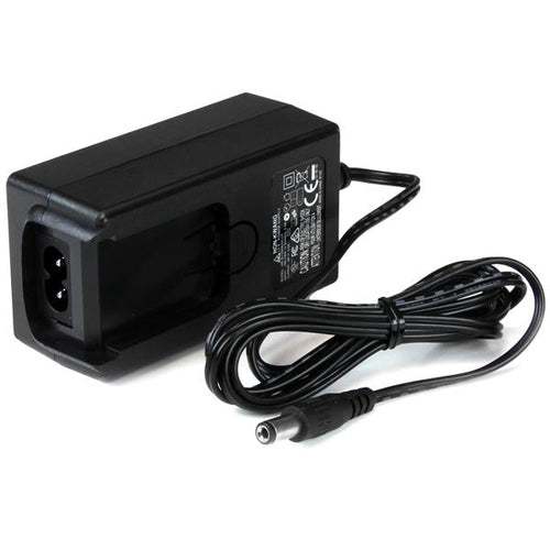 9V DC ADAPTER UNIVERSAL POWER SUPPLY ADAPTER CORD REPLACEMENT