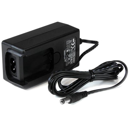 9V DC ADAPTER UNIVERSAL POWER SUPPLY ADAPTER CORD REPLACEMENT