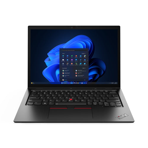 THINKPAD L13 2IN1 G5 ULTRA 7 16 UPTO 3.8G 16GB 512GB 13.3IN TCH W11