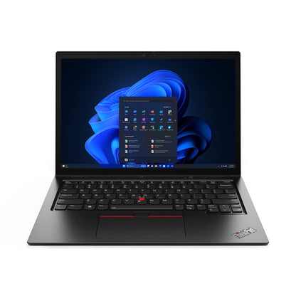 THINKPAD L13 2IN1 G5 ULTRA 7 16 UPTO 3.8G 16GB 512GB 13.3IN TCH W11