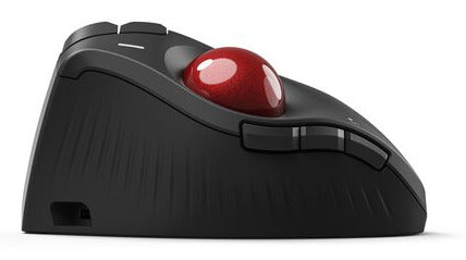 FTB675 VERTICAL TRACKBALL WIR _ (K72171WWMY)
