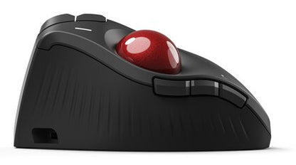 FTB675 VERTICAL TRACKBALL WIR _ (K72171WWMY)