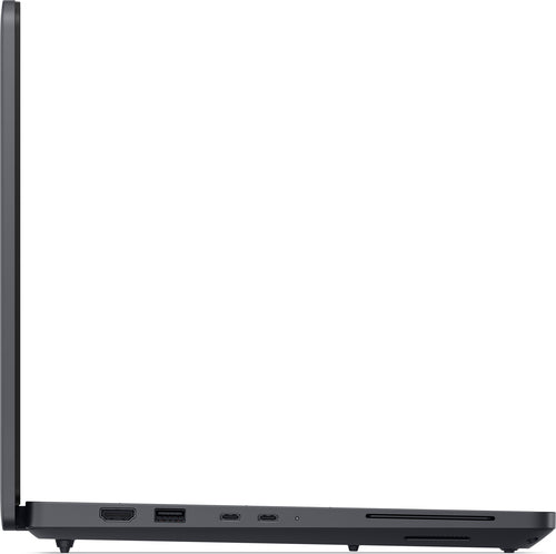 PRO MAX 14 MC14250 ULTRA 5 225H 32GB 512GB 14IN W11P WLAN