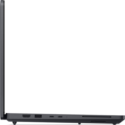 PRO MAX 14 MC14250 ULTRA 5 235H 16GB 512GB 14IN W11P WLAN