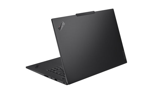 THINKPAD T1G GEN 8 CORE ULTRA 7 265H  4.5G 32GB 1TB SSD 16IN W11P