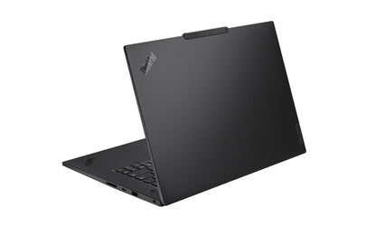 THINKPAD T1G GEN 8 CORE ULTRA 7 265H  4.5G 32GB 1TB SSD 16IN W11P