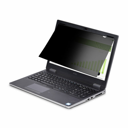 15.6IN LAPTOP PRIVACY SCREEN ANTIGLARE BLUE LIGHT FILTER