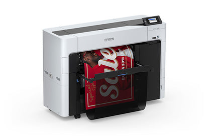 SURECOLOR T3770ESR PLOT SINGLE ROLL PRINTER