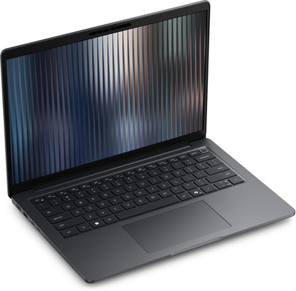 SPLDELL PRO 3 14 P314260CORE 7 350 16 GB512GBSSD14FHDNON-TO (D79KJ)