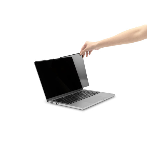 MAGPRO ELITE MAGNETIC PRIVACY SCREEN FOR MACBOOK PRO 16