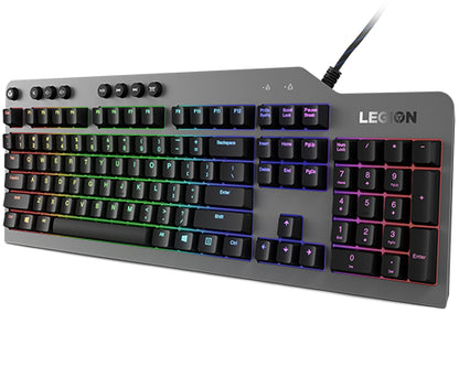 KBD BO LEGION K500-US EN