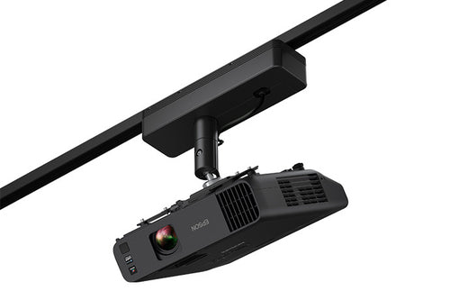 EPSON POWERLITE L265F PROJECTOR