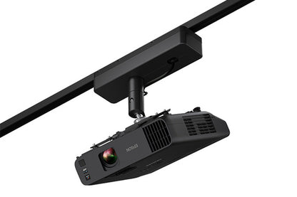 EPSON POWERLITE L265F PROJECTOR