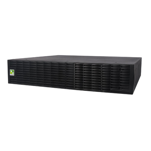 UPS SMART APP XL BATTERY MODULE 1-1.5 KVA ONLINE UPS 20 12V-9AH 2U (BP36V60ART2U)
