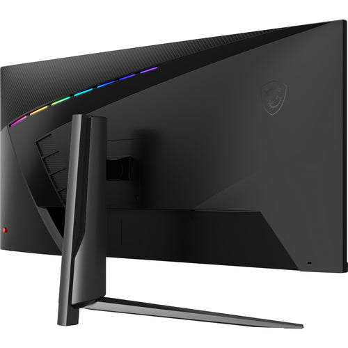 40IN FLAT GAMING MONITOR MAG401QR
