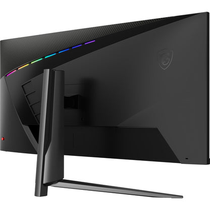 40IN FLAT GAMING MONITOR MAG401QR