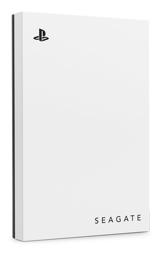 SEAGATE GAME DRIVE FOR PLAYSTAT 2TB USB 3.0 PORT (STLV2000101)