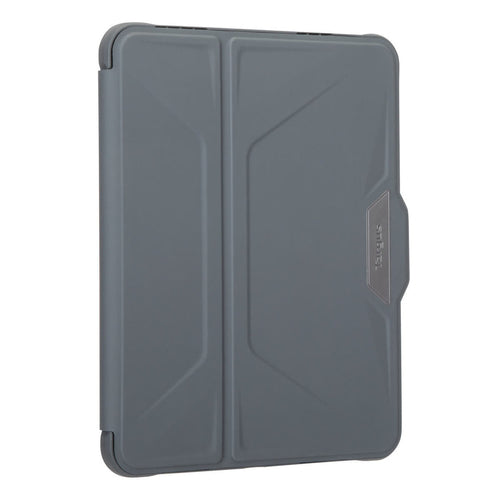 PRO-TEK CASE FOR IPAD 10TH GEN BLACK 10.9