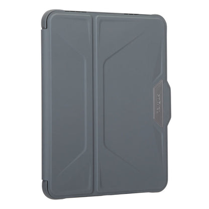 PRO-TEK CASE FOR IPAD 10TH GEN BLACK 10.9