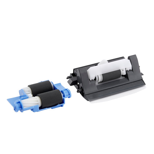 LASERJET TRAY 2 ROLLER KIT