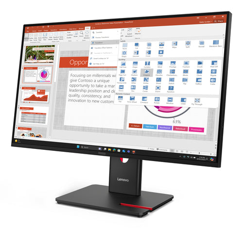 T27-40(D25270FT0) 27 MONITOR-HDMI