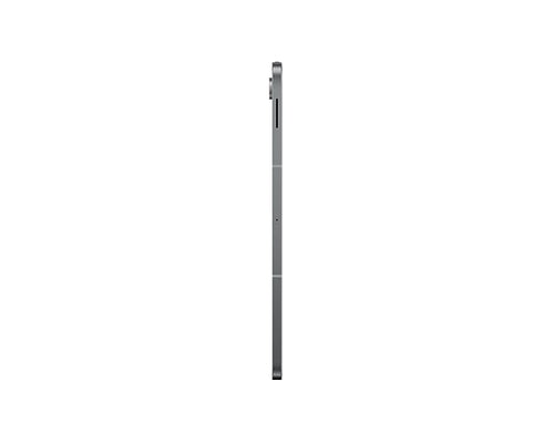 GALAXY TAB S10 FE+ 12+256GB (WI-FI) GRAY