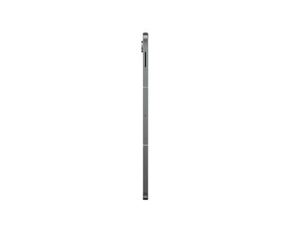GALAXY TAB S10 FE+ 12+256GB (WI-FI) GRAY