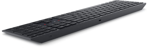 PREM COLLABORATION KYBD KB900
