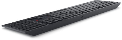 PREM COLLABORATION KYBD KB900