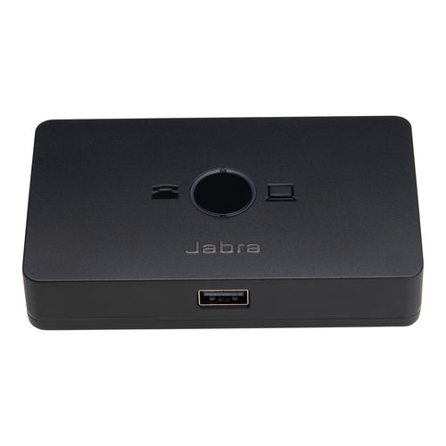 LINK 950 USBA INCL USBA AND USBC CORD