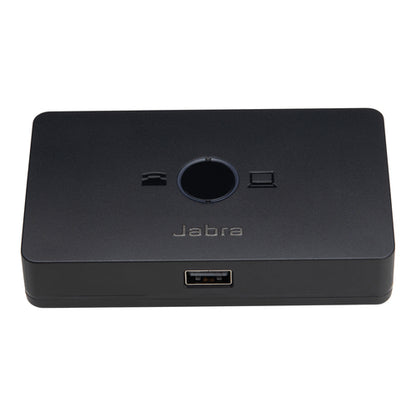 LINK 950 USBA INCL USBA AND USBC CORD