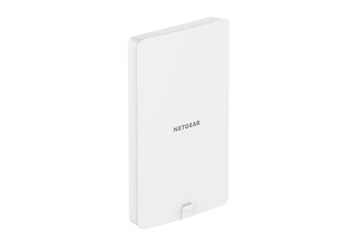 1PT BUSINESS WIFI 6 2+2 AP OUTDOOR