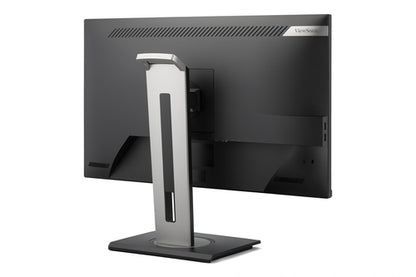 27IN 1440P ERGONOMIC IPS MONITOR