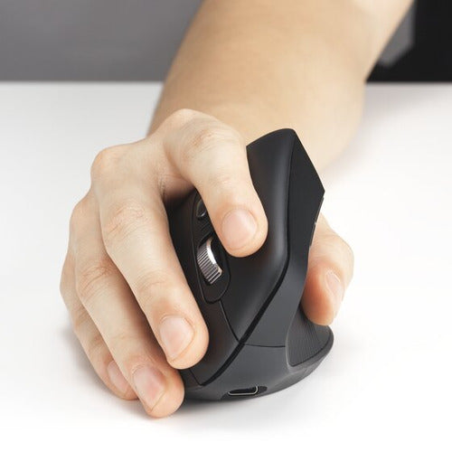 MY630 EQ ERGO RECHARGE MOUSE (K72484NA)