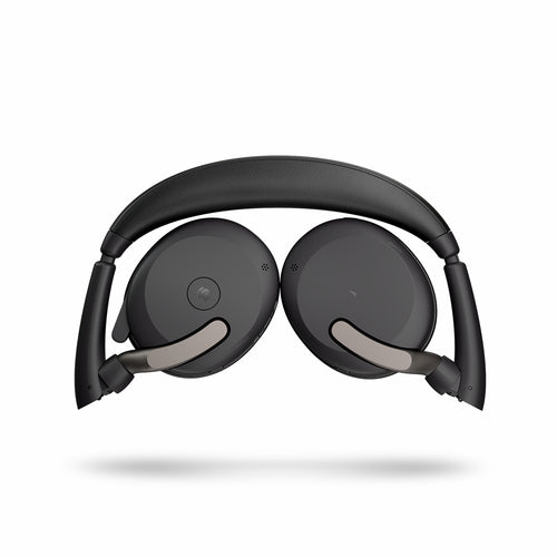 JABRA EVOLVE2 65 FLEX LINK380C MS STEREO