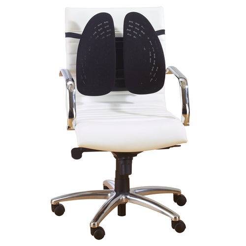 CONFORM BACK REST W/ SMARTFIT
