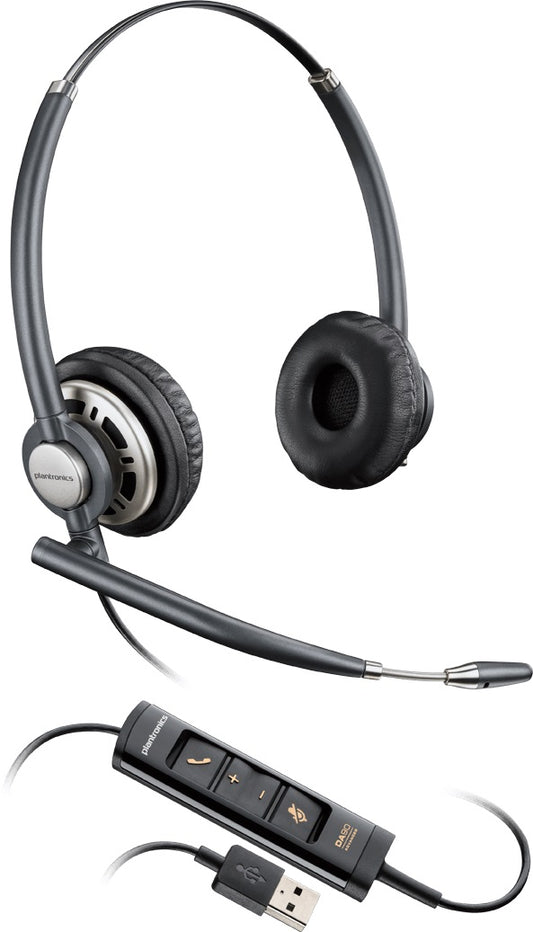 ENCOREPRO HW725 USB
