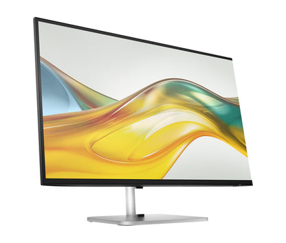 SMART BUY SERIES 5 PRO 527PQ QHD MNTR