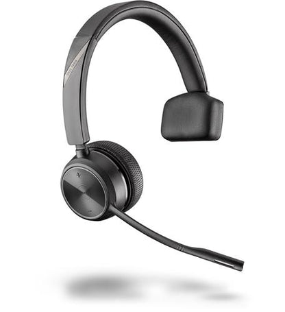 SAVI 7210 OFFICE MONO DECT 213010-01