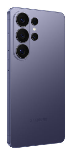 GALAXY S26 ULTRA 256GB (UNLOCKED) COBALT VIOLET