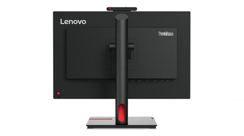 23.8IN FHD IPS PANEL W/ NATURAL LOW BLUE LIGHT 2MP IR+RGB CAMERA
