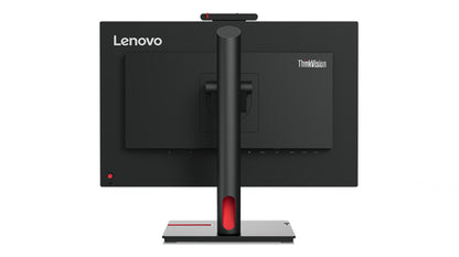 23.8IN FHD IPS PANEL W/ NATURAL LOW BLUE LIGHT 2MP IR+RGB CAMERA
