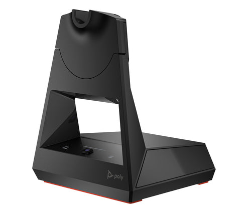 POLY VOY OFF BASE-M 4300/VL50/VF2 NO LOCALIZATION