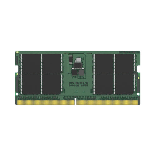 48GB DDR5 5600MT/S SODIMM (KCP556SD8-48)