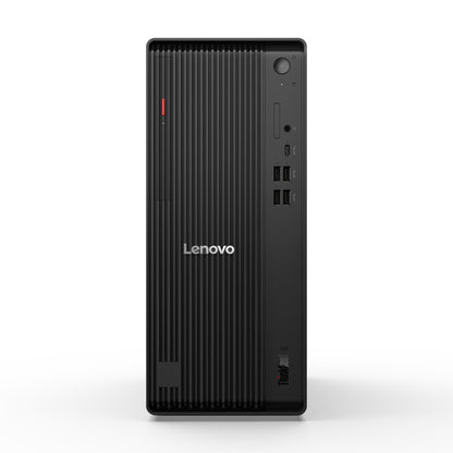 THINKCENTRE M70T ULTRA 5 235 4.4G 6GB 512GB W11P