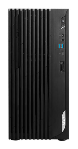 PRO DP180 14ANVP-1017US I7-14700F/32G/2TB/RTX 5070/W11HA/1Y