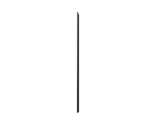 115IN 4K DISPLAY 1000 NIT 24/7 24/7