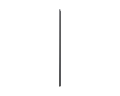 115IN 4K DISPLAY 1000 NIT 24/7 24/7