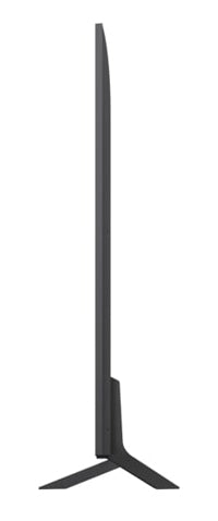 LG 65QNED85AUA 4K QNED TV 65 4K QNED SMART MINI-LED TV