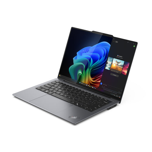 TP X9-G1 U7 268V VPRO 3.7G 32GB 1TB SSD 14IN  NT W11P